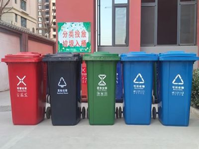 河北大樊環(huán)衛(wèi)設(shè)備有限公司