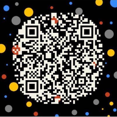 北京商廚集源環(huán)保科技發(fā)展有限責(zé)任公司