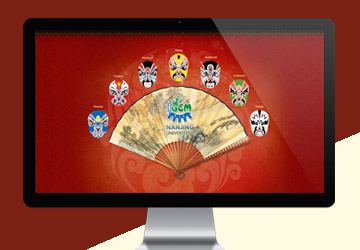 南京夢蕾網(wǎng)絡(luò)科技有限公司