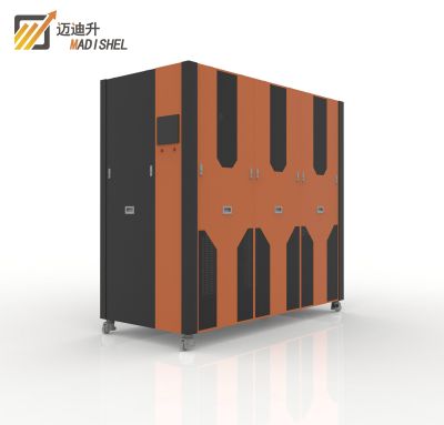 佛山市安權節(jié)能科技有限公司