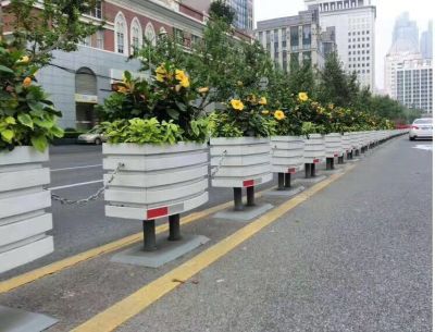 嘉興市博苑園林景觀(guān)有限公司