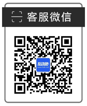 南京網(wǎng)羅科技有限公司