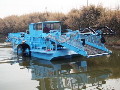 青州東方環保機械制造有限公司