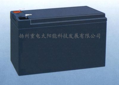 重電智能科技揚(yáng)州股份有限公司