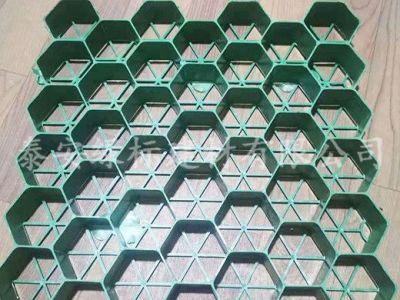 泰安綠標(biāo)建材有限公司