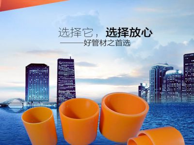 山東陽(yáng)谷恒泰實(shí)業(yè)有限公司