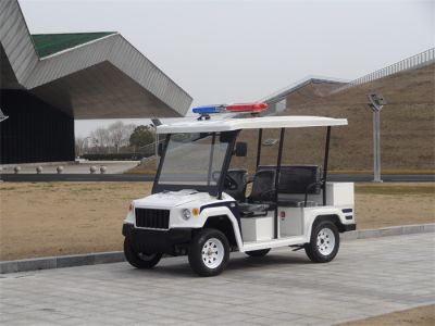 江蘇風(fēng)速電動車有限公司