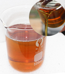 衡水科瑞油脂化工貿易有限公司