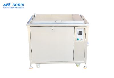無(wú)錫美芮爾超聲電器有限公司