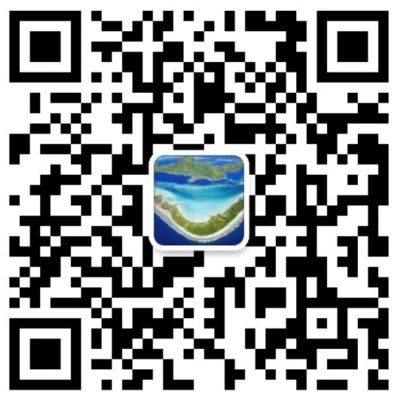 廣州越獅實(shí)業(yè)有限公司