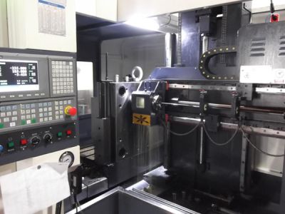 東莞設(shè)有深孔鉆對外加工廠