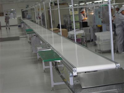 蘇州夢邦自動化設(shè)備有限公司