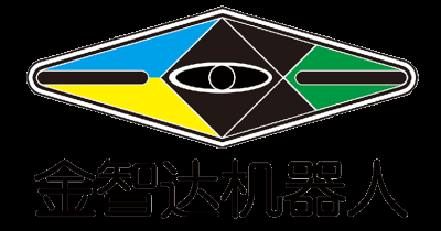 泰安市金智達(dá)機(jī)器人科技有限責(zé)任公司