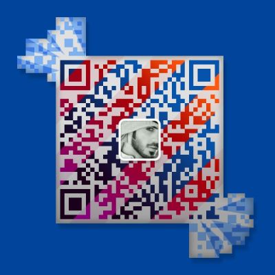 云浮市碩鎂環(huán)保節(jié)能材料科技有限公司