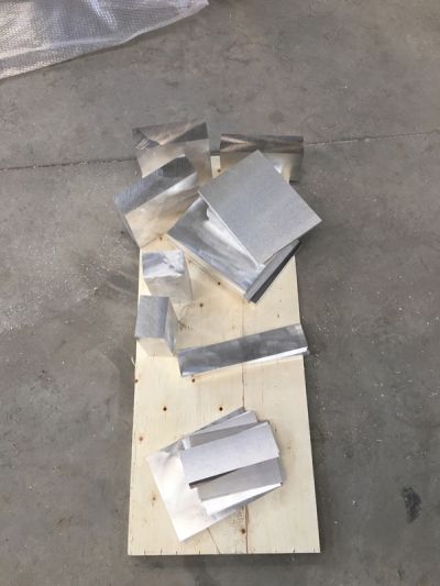 洛陽邁格鎂業有限公司