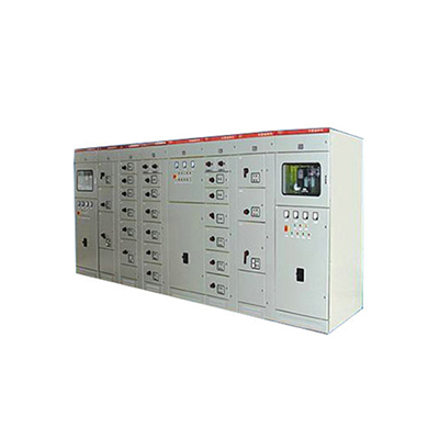 安徽天康機電設備有限公司