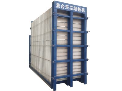 河南智浩實業(yè)有限公司