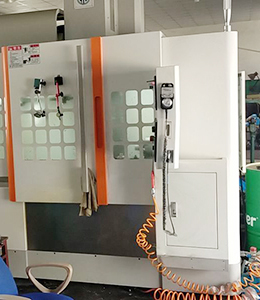 揚中市展鵬電儀設(shè)備有限公司