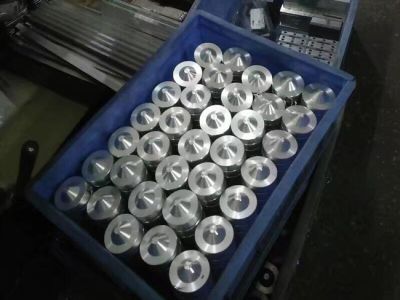 深圳市榮志成精密機械有限公司