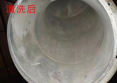深圳市森泰宇航環?？萍加邢薰? width=