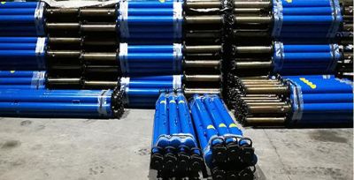 淄博巨碩煤礦機(jī)械有限公司