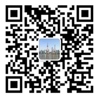 無(wú)錫市予坤凈化設(shè)備有限公司
