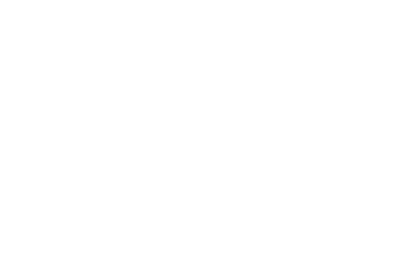 福州與人卡創(chuàng)文化傳播有限公司