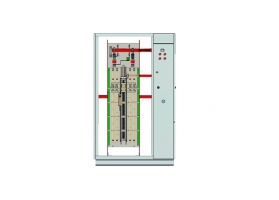雙城市機電技術有限責任公司