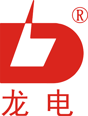 深圳龍電安防產(chǎn)品有限公司
