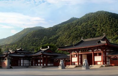 長沙超達網(wǎng)絡(luò)科技有限公司