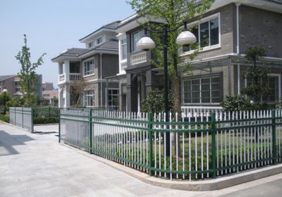 菏澤市東明縣華鵬門業有限公司