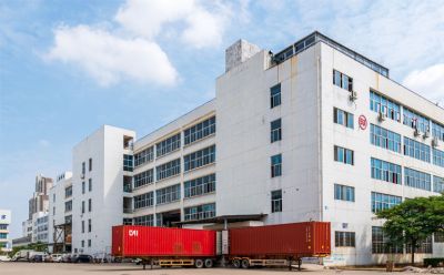 淄博中誠(chéng)化工有限公司