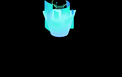 武漢達(dá)夢(mèng)數(shù)據(jù)庫有限公司