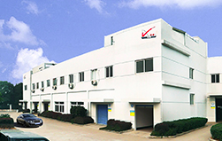 寧波愛我東雄機(jī)電設(shè)備制造有限公司