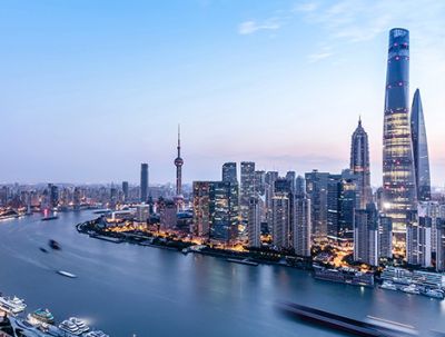 內蒙古翔泰環境科技有限公司