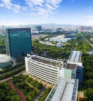 深圳市自由空間標(biāo)識有限公司