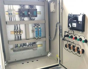 淄博創(chuàng)智機電設(shè)備有限公司