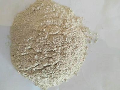 湖北宏宇昌環(huán)?？萍加邢薰? width=