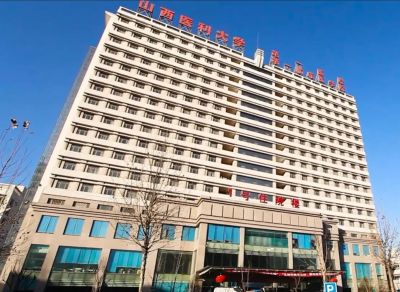 東莞市利安達(dá)環(huán)境科技有限公司