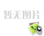 深圳市新佳豪游樂(lè)設(shè)備有限公司