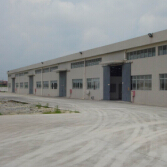寧波通凱貝雷實(shí)業(yè)有限公司