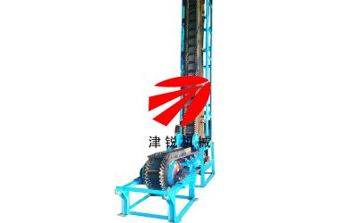 新鄉市津銳機械廠