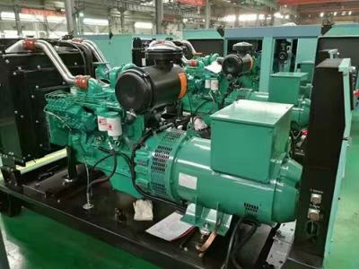 四川星康機電設備有限公司