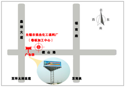 無(wú)錫景凱化工設(shè)備廠