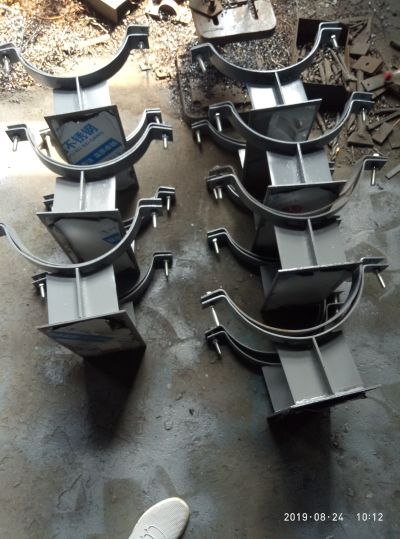 鞏義市鑫源管道設(shè)備廠