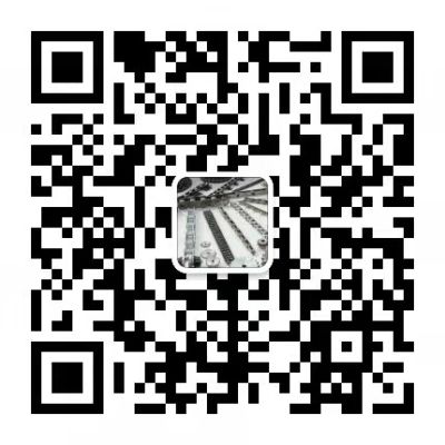 長沙科艾傳動設(shè)備有限公司