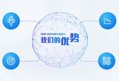 惠山區(qū)前洲集力機(jī)械廠