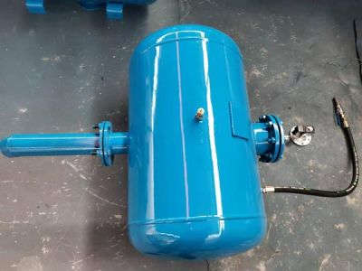 濮陽通達機械設(shè)備有限公司