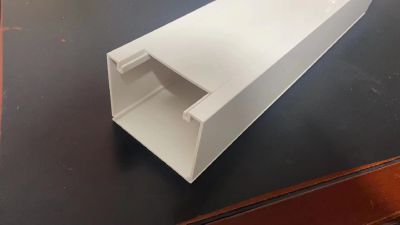 蘇亞瑾電氣設(shè)備有限公司