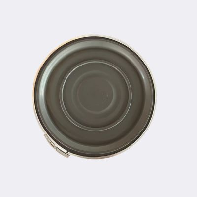 鎮(zhèn)江千凱材料有限公司